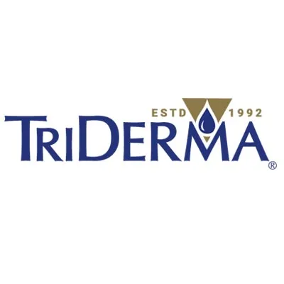 Triderma