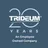 Trideum Corporation logo