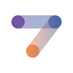 Tridy Consultancy and Training Services Logo & Brand Assets (SVG, PNG ...