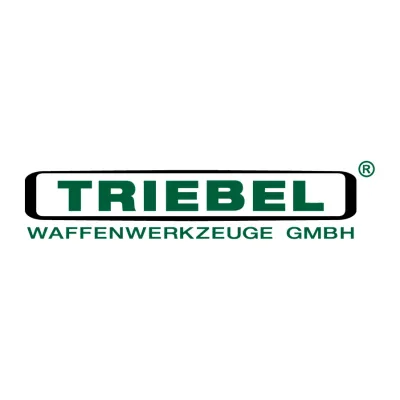 Triebel Waffenwerkzeuge GmbH