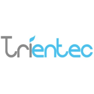 Trientec GmbH