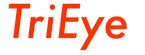TriEye logo