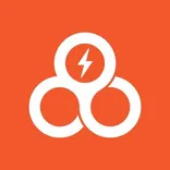 Trifecta logo/icon