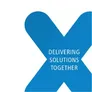 Logo Triflex