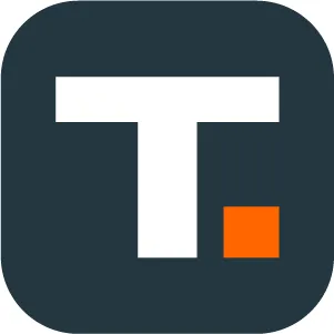 Trifork Labs logo