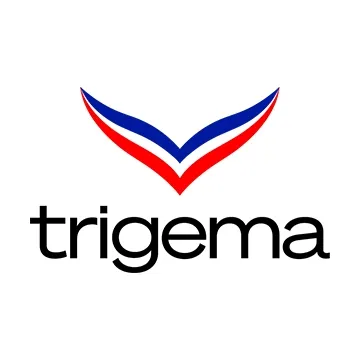 Trigema