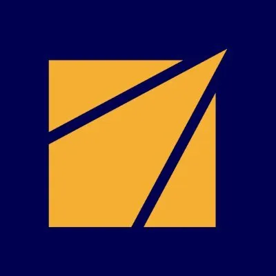 Trigent Software, Inc. Account Number logo