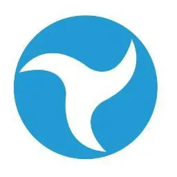 Trigent Solutions logo