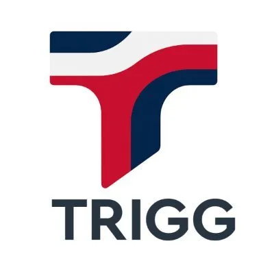 Trigg Minerals Ltd logo