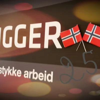 TRIGGER JOBB AS
