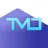Trigger Digital logo