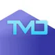 Trigger Digital logo