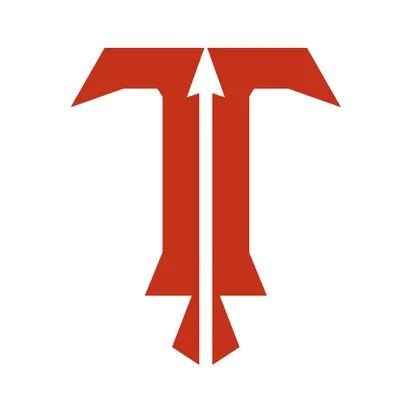 triggertech.com logo