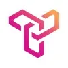 Trigify.io logo