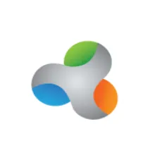 Trigint Solutions logo
