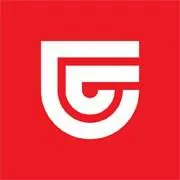 Triglav Insurance Company. Logo
