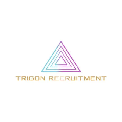 Trigon Recruitment Ltd logo