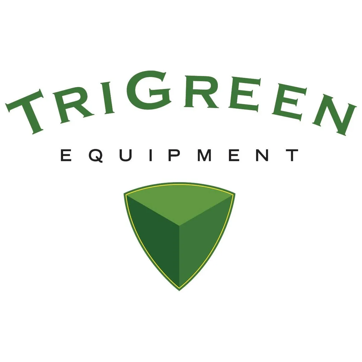 Trigreenequipment