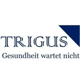 Trigus Ug