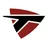 Trihydro Corporation logo
