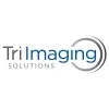 Tri-Imaging logo