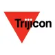 TrijiconÂ®