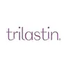 trilastin logo