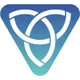 TriLink BioTechnologies logo
