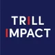Trill Impact logo