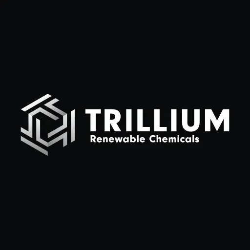 Trillium Renewable Chemicals, Inc. logo