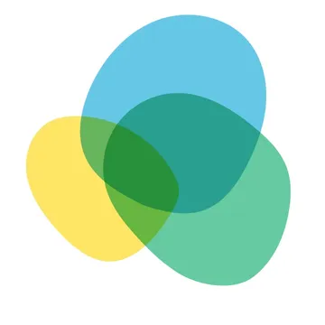 Trillium Logo