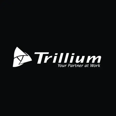Trillium Staffing Solutions