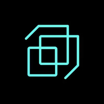 Trilobio logo