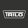 Logo Trilo