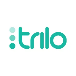 Trilo logo