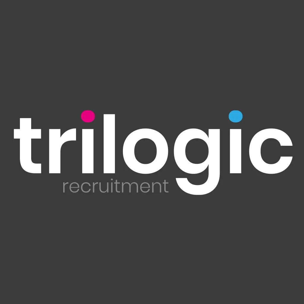 Trilogic Recruitment Ltd logo