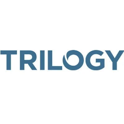 Trilogy Search Partners SP1, L.P. logo