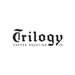 Trilogy Coffee Roasting Co.