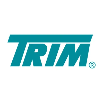 Trim