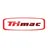 Trimac Transportation logo