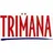 Trimana logo