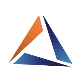 TriMark logo