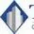 Trimark International Limited logo