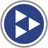 TriMark Digital logo