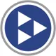 TriMark Digital logo