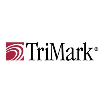 TriMark USA Logo