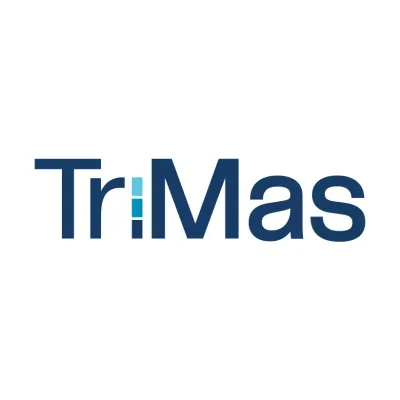 TriMas Corporation logo