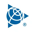 Trimble-company-logo