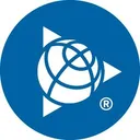 Trimble Inc. logo