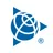 Trimble logo